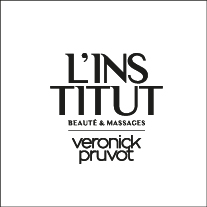 logo institut veronick pruvot