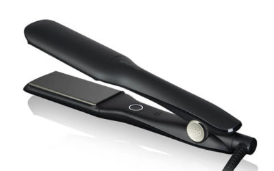 Styler® ghd max