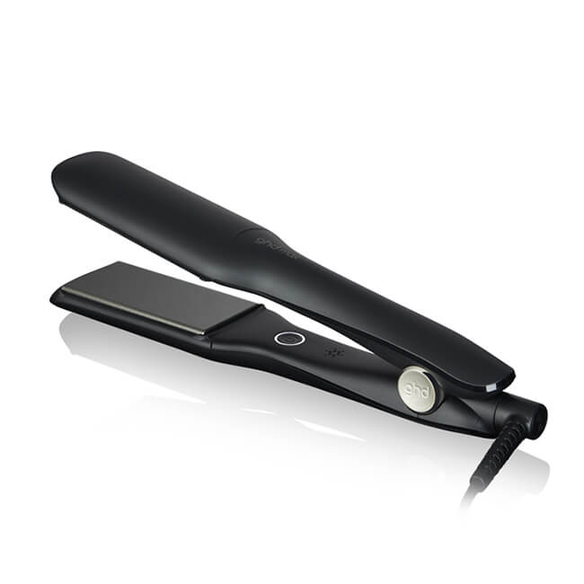 Styler® ghd max