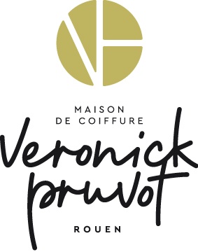 Veronick Pruvot