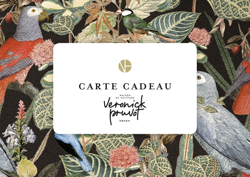 carte-cadeau-salon
