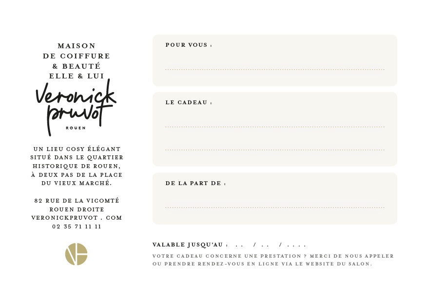 carte-cadeau-salon2