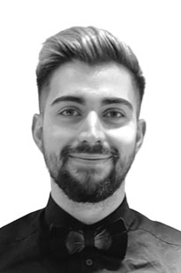 thibault-3-veronick-pruvot