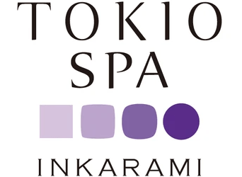 Découvrez le soin Tokio Inkarami SPA by Veronick Pruvot Rouen