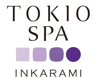 Découvrez le soin Tokio Inkarami SPA by Veronick Pruvot Rouen