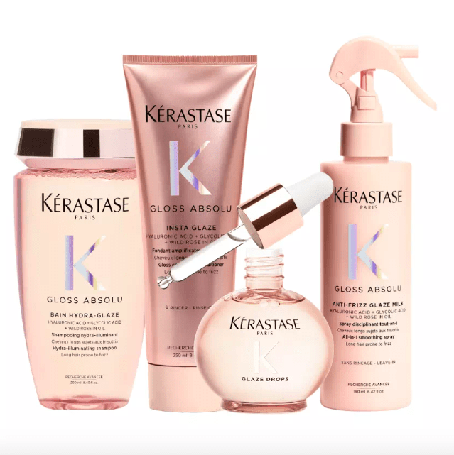 kerastase-gloss-absolu