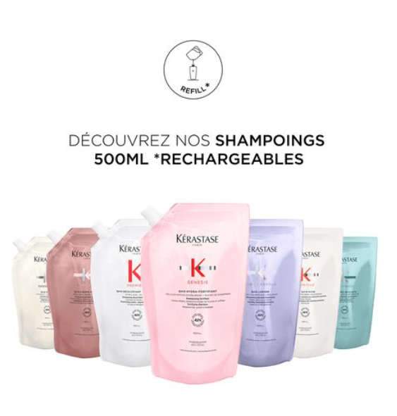 kerastase-veronick-pruvot-recharges